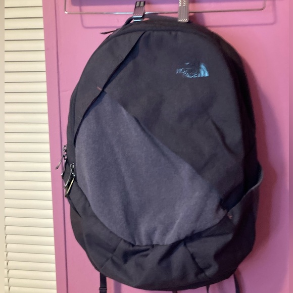 THE NORTH FACE - Backpack main image 14